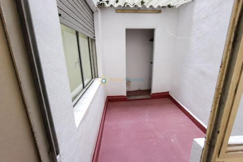 Lejlighed i Oliva, Valencia, Oliva - € 120.000 | Ref: PNAP872 - foto 10